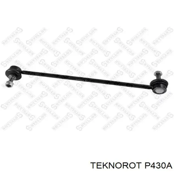 Купити P430A Teknorot Тяжка стабілізатора переднього