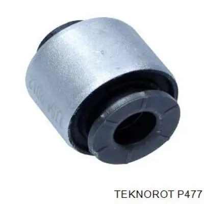 Задня поперечна тяга Teknorot P477 ціна, від 44.17 USD