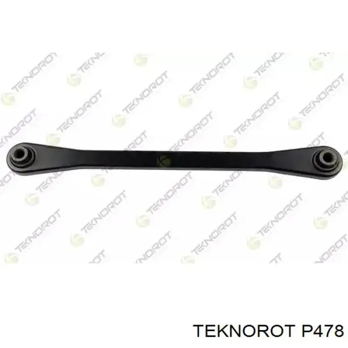 Задня поперечна тяга Teknorot P478 ціна, від 20.30 USD