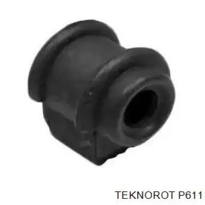 Стійка стабілізатора переднього P611 Teknorot