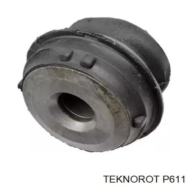 Купити P611 Teknorot Тяжка стабілізатора переднього
