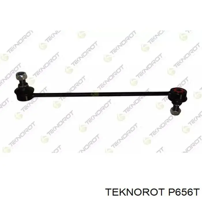 Амортизаційна стійка Teknorot P656T ціна, від 7.14 USD