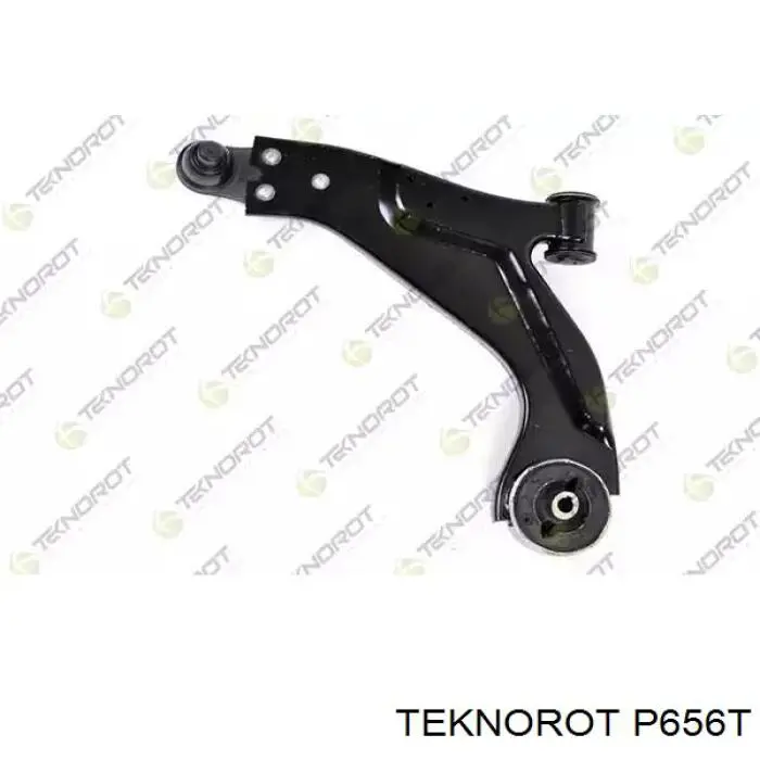 Купити P656T Teknorot Тяжка стабілізатора переднього