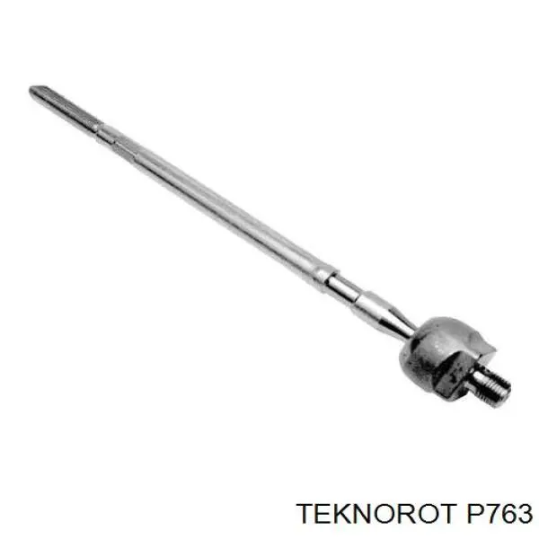 Рульова тяга P763 Teknorot