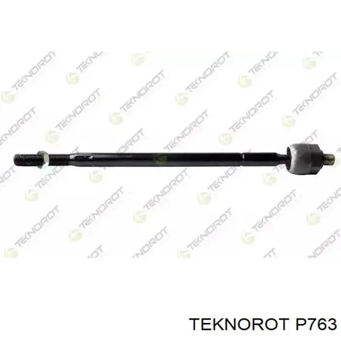 Купити P763 Teknorot Тяга рульова поздовжня