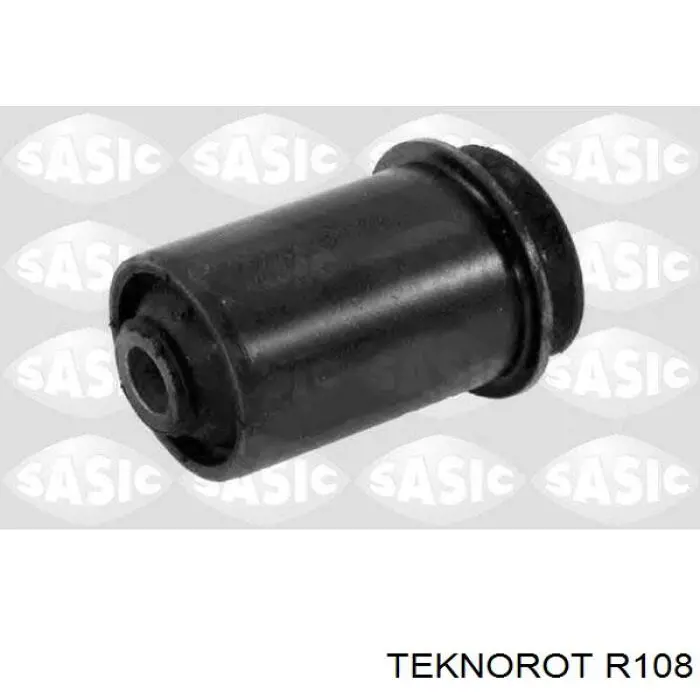 G1051 Optimal Тяга рульова в зборі, права