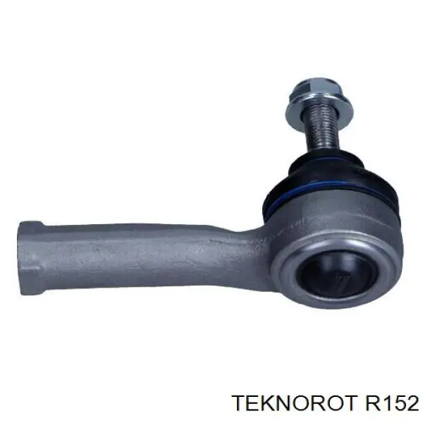 Тяга рульова поперечна Teknorot R152 ціна, від 10.06 USD