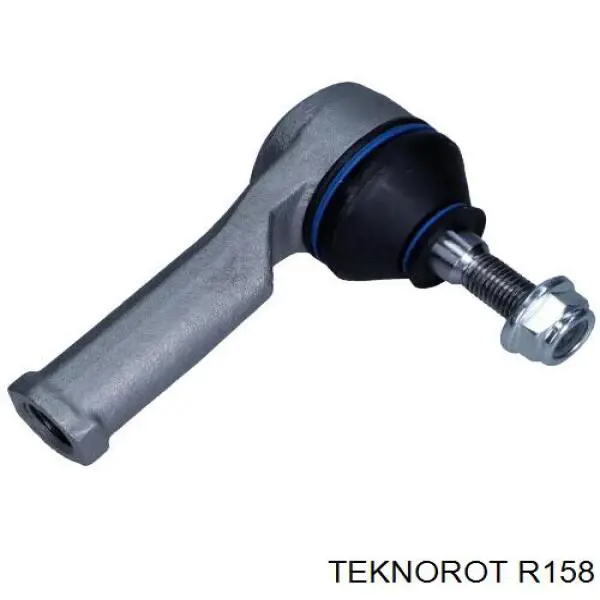 Рульова тяга R158 Teknorot