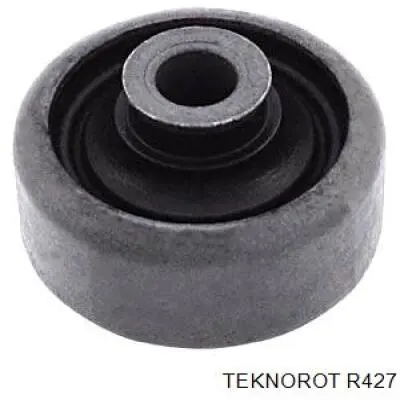 Правий важіль передній нижній підвіски Teknorot R427