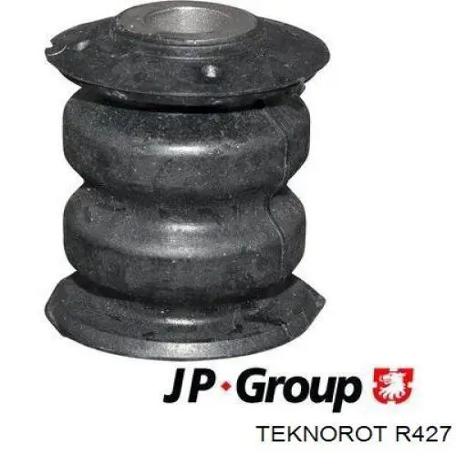 Важіль передньої підвіски нижній, правий Teknorot R427 ціна, від 30.34 USD