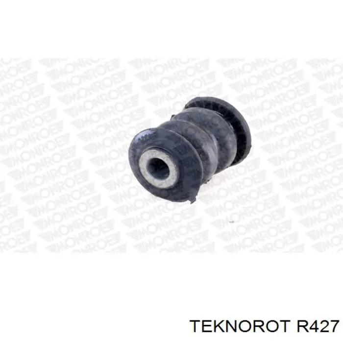 Купити R427 Teknorot Важіль передньої підвіски нижній, правий