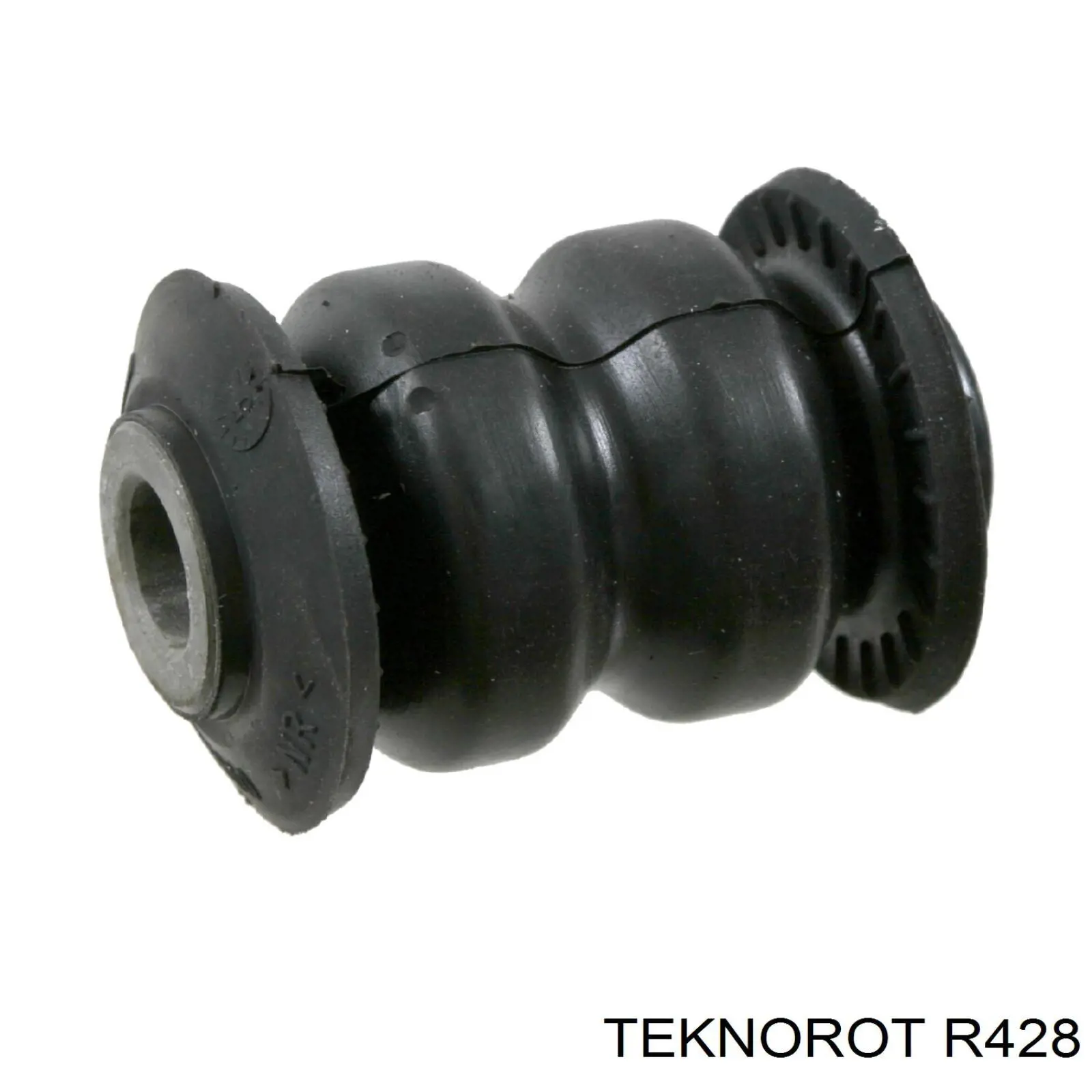 Важіль передній лівий Teknorot R428 ціна, від 29.35 USD