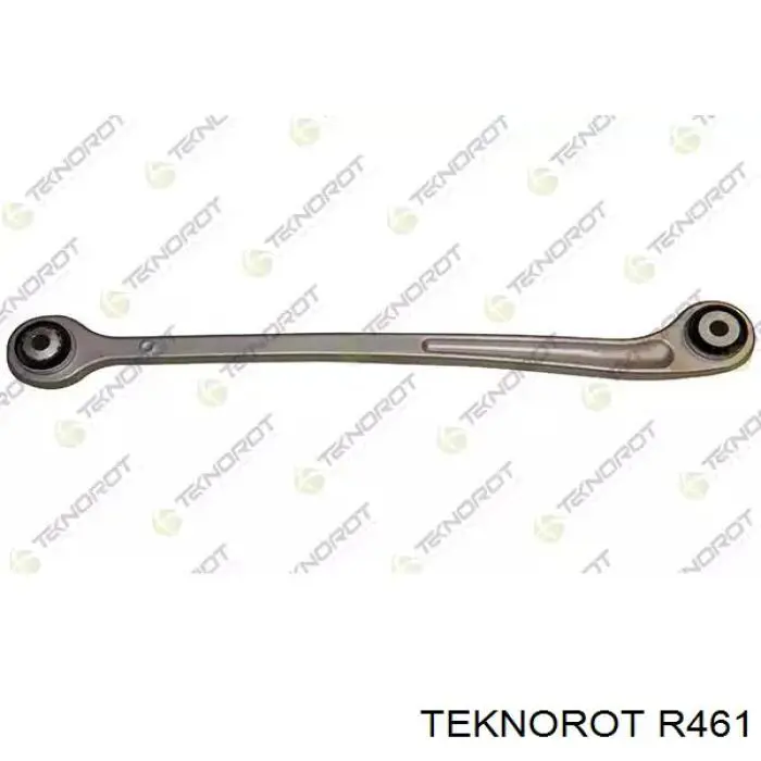 Тяжка стабілізатора, переднього, ліва Teknorot R461 ціна, від 8.29 USD