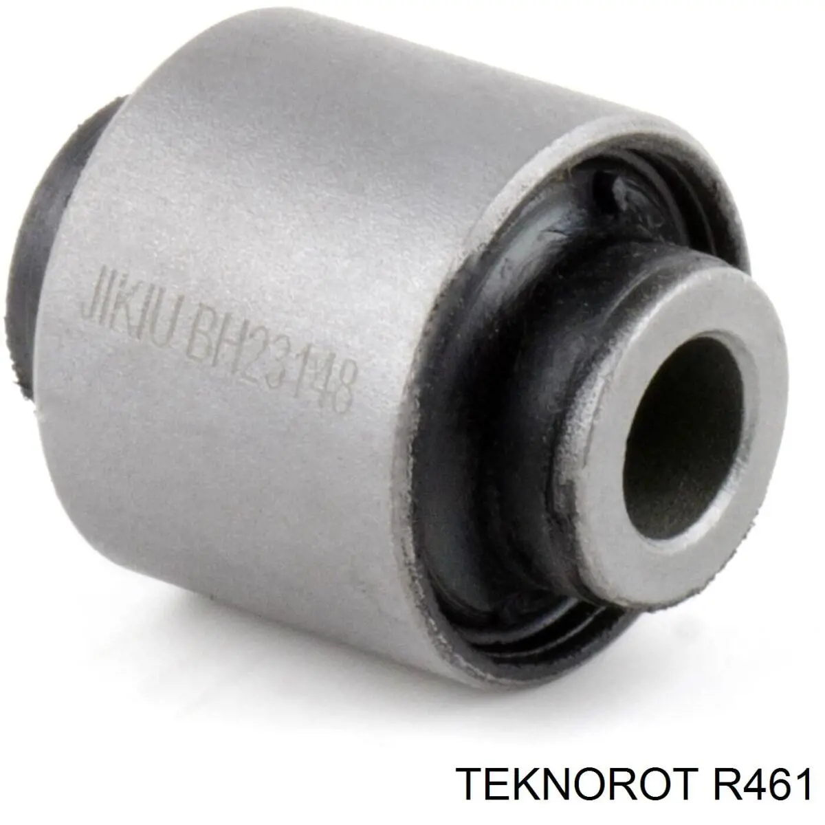 Купити R461 Teknorot Лінк стабілізатора, переднього, лівий