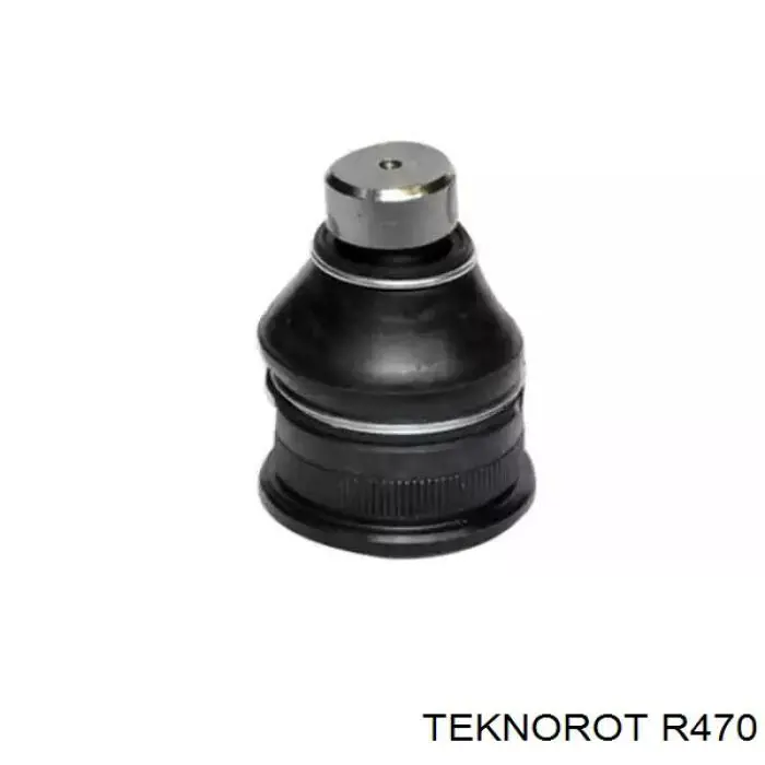 Кульова опора, верхня Teknorot R470 ціна, від 12.20 USD