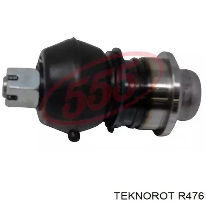 Кульова опора, верхня Teknorot R476 ціна, від 9.72 USD