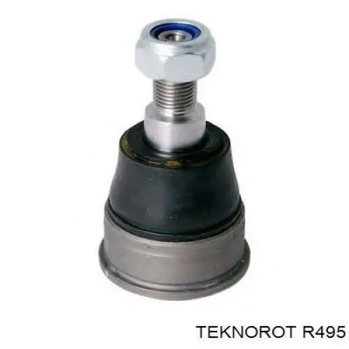 Купити R495 Teknorot Солдатик стабілізатора, заднього