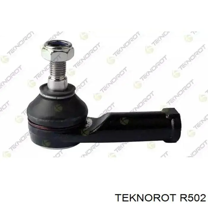 Купити R502 Teknorot Рульовий наконечник