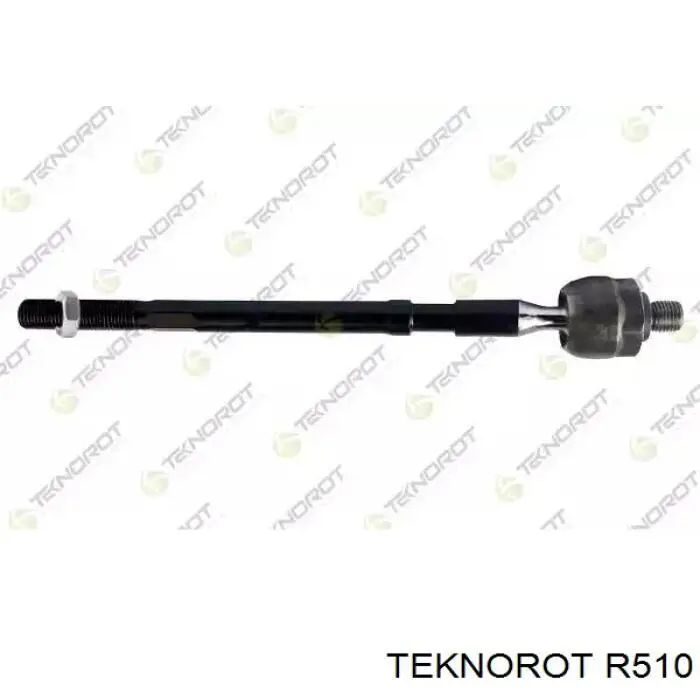 Купити R510 Teknorot Тяга рульова поздовжня