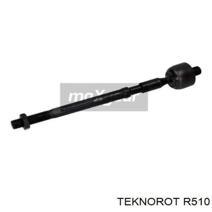 Тяга рульова поперечна Teknorot R510 ціна, від 8.23 USD