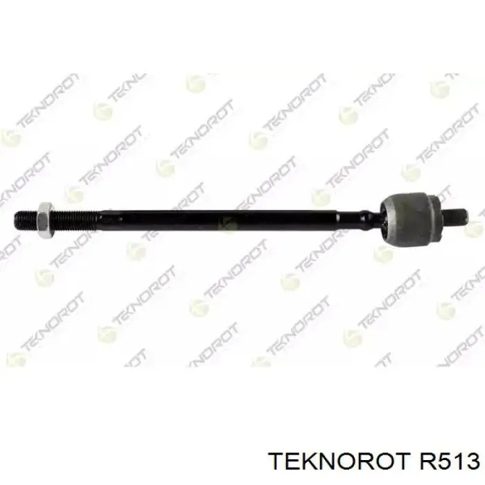 R513 Teknorot Тяги кермові