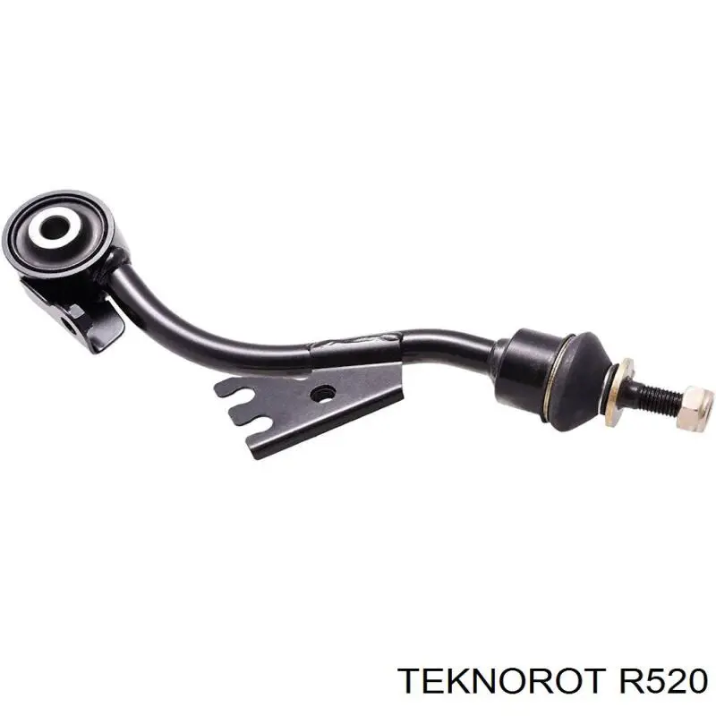 Стійка переднього стабілізатора Teknorot R520