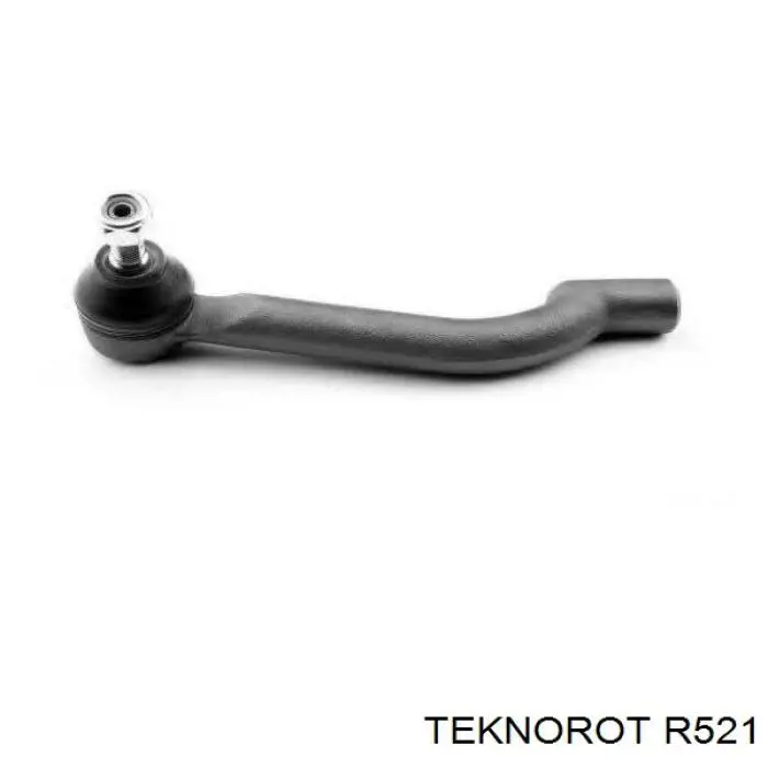 Купити R521 Teknorot Рульовий наконечник
