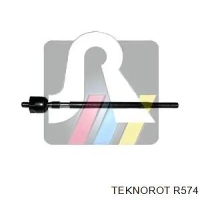 Рульова тяга R574 Teknorot