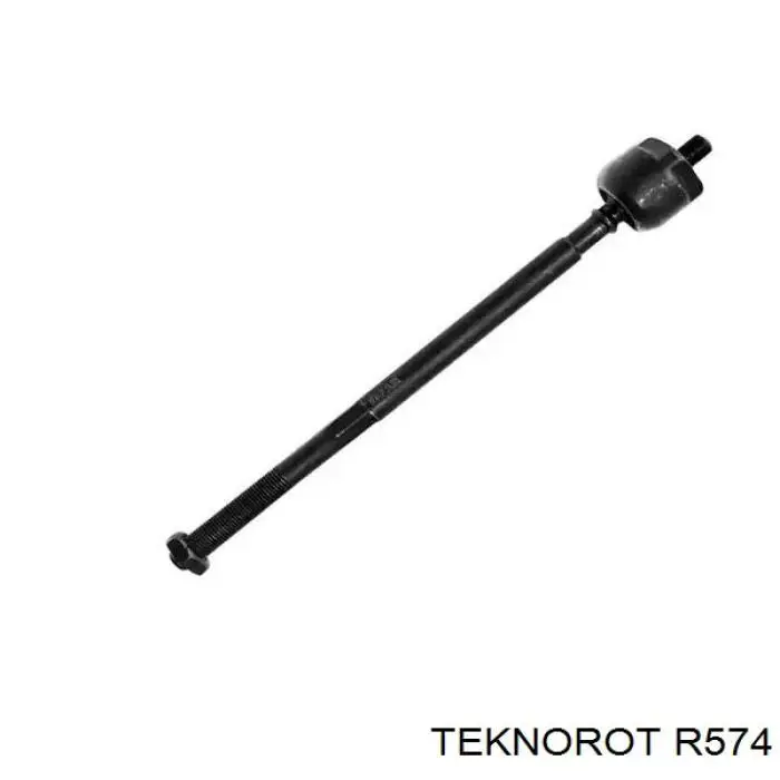 Купити R574 Teknorot Тяга рульова поздовжня