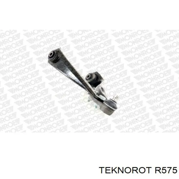 Важіль передній лівий Teknorot R575 ціна, від 29.35 USD