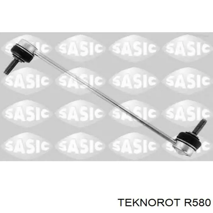 Стійка переднього стабілізатора Teknorot R580