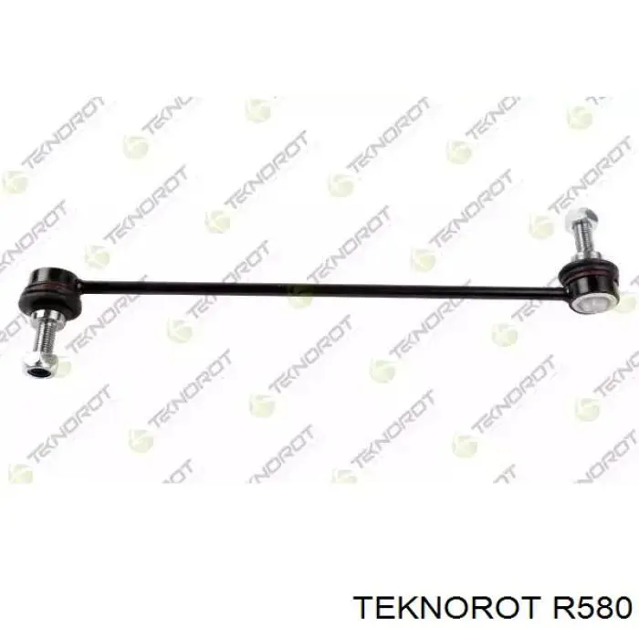 Амортизаційна стійка Teknorot R580 ціна, від 7.83 USD