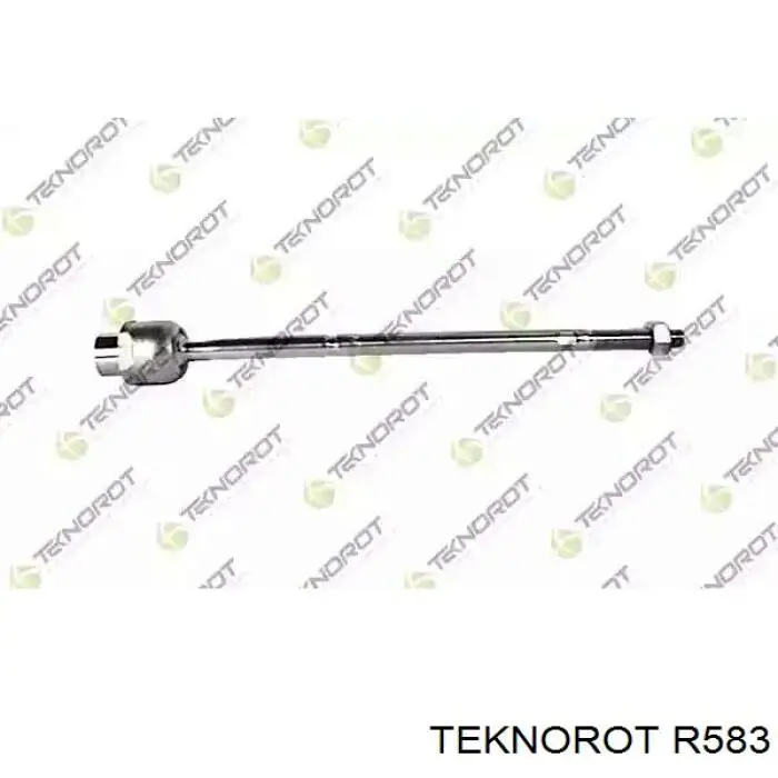 Рульова тяга R583 Teknorot