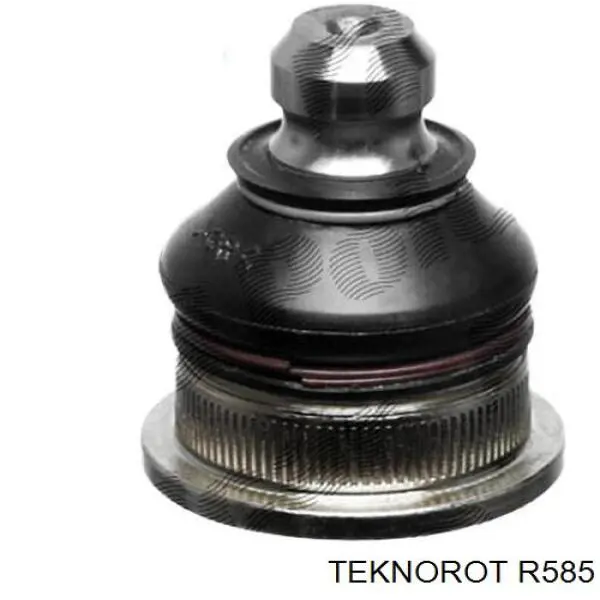 Кульова опора, нижня Teknorot R585