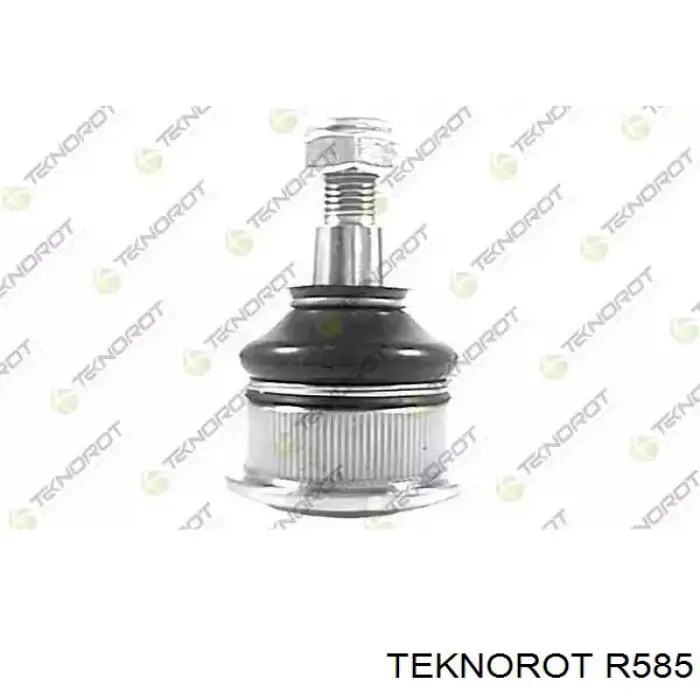 Купити R585 Teknorot Кульова опора, нижня