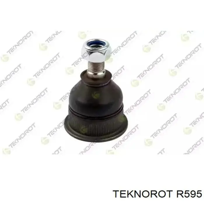 Купити R595 Teknorot Кульова опора, нижня