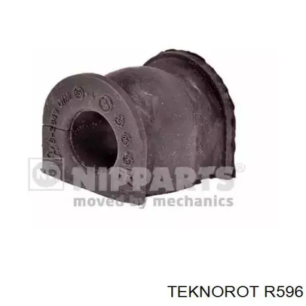 Купити R596 Teknorot Тяжка стабілізатора переднього