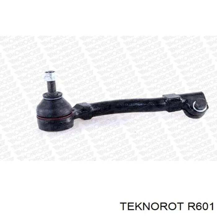 Наконечник рульовий Teknorot R601 ціна, від 9.87 USD