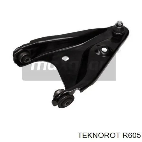 Купити R605 Teknorot Кульова опора, нижня