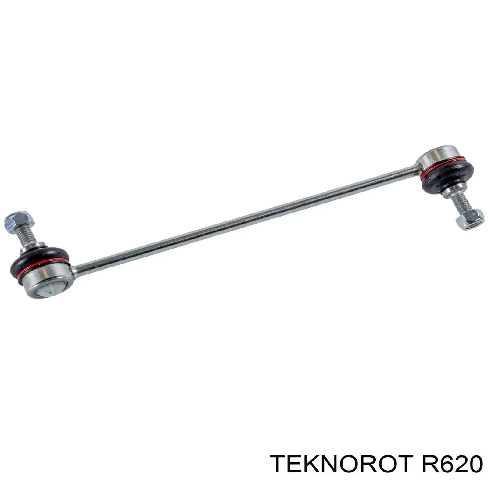 Купити R620 Teknorot Тяжка стабілізатора переднього