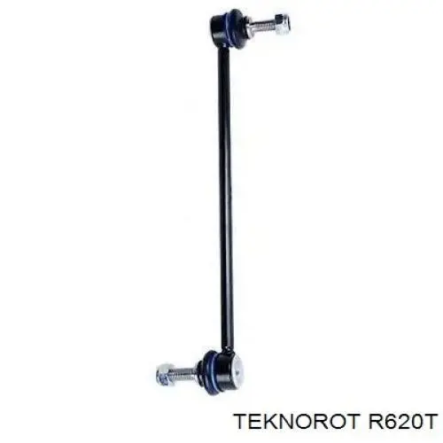 Купити R620T Teknorot Тяжка стабілізатора переднього