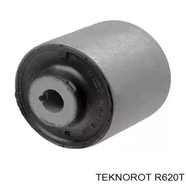 Стійка стабілізатора переднього R620T Teknorot