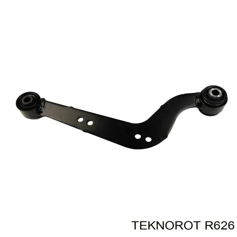 R626 Teknorot Поперечний важіль