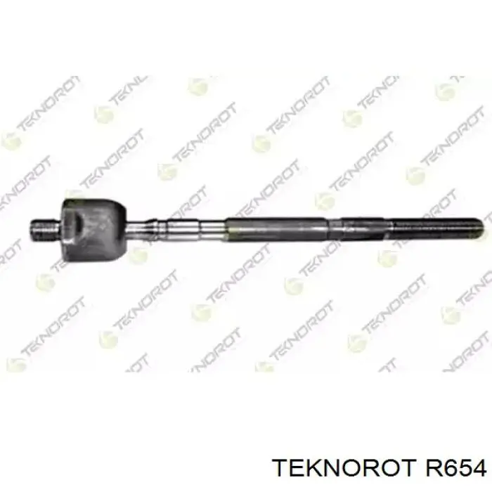Рульова тяга R654 Teknorot