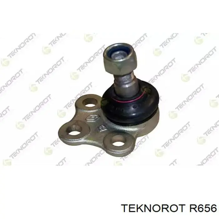 Купити R656 Teknorot Кульова опора, нижня