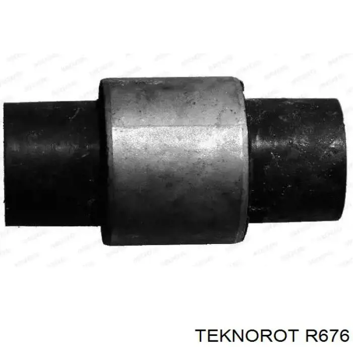 Амортизаційна стійка Teknorot R676 ціна, від 9.07 USD
