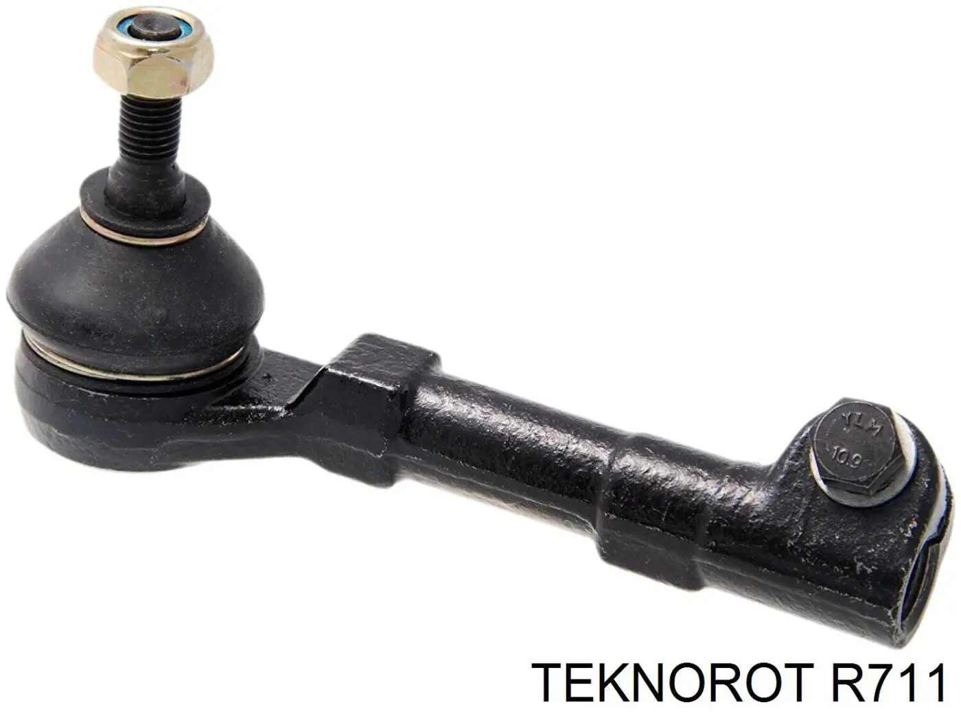 Купити R711 Teknorot Рульовий наконечник