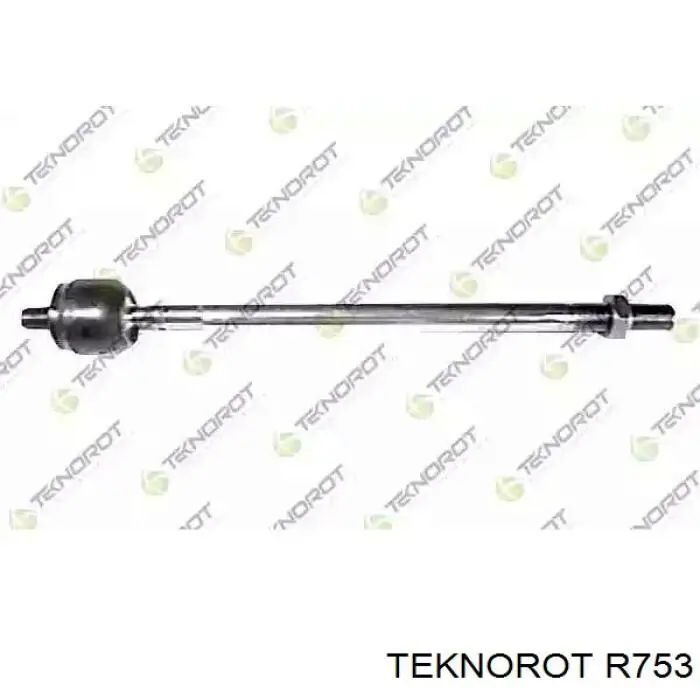 Купити R753 Teknorot Тяга рульова поздовжня