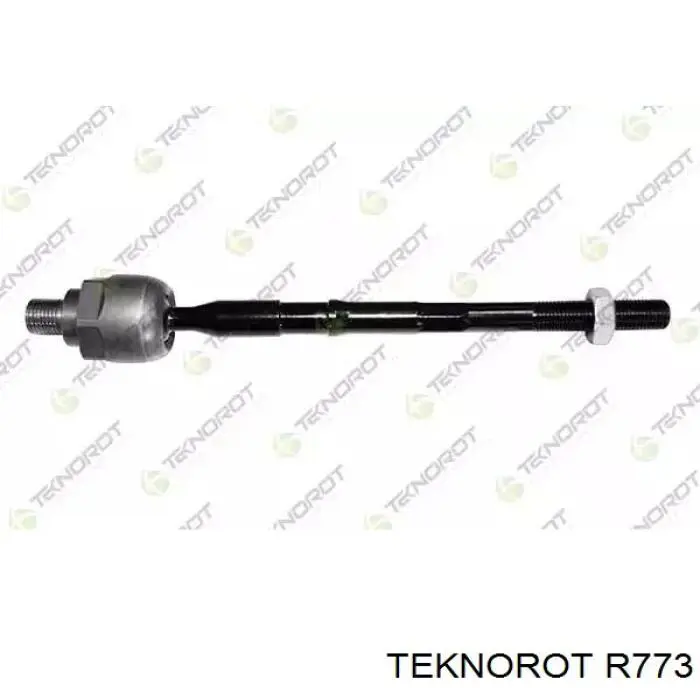 R773 Teknorot Тяги кермові