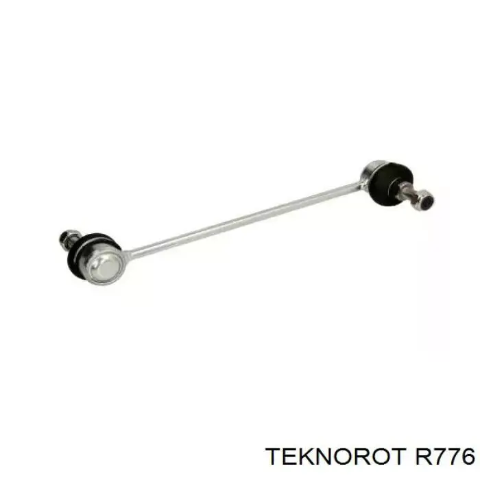 Стійка стабілізатора переднього R776 Teknorot